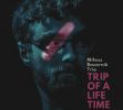 Trip of a Lifetime. Jazz med Milosz Bazarnik Trio