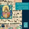 Polsk gregoriansk musik. Schola Gregoriana Silesiensis