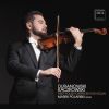 Duranowski, Kackowski, Første polske capriccier for solo violin.
