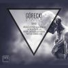 Gorecki. Sange Kryger, Rappé, Gierlach (2 CD)