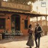 Carlos Guastavino. Songs and Piano Music. Scibor, Wegrzyn & Keska
