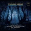 Penderecki In Memoriaum. Polsk kammerorkester musik