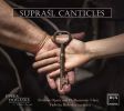 Suprasl Canticles. 48 ortodokse kirke kompositioner fra 1700 tallet (3 CD)