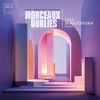 Morceaux Oubliés. CD