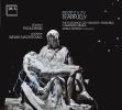 Tearfully. Musik af Padlewski og Wnuk-Nazarowa. CD
