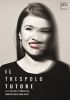 Stradella. Il Trespolo Tutore (DVD)