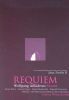 Mozart: Requiem (1 DVD)