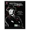 Diverse: Hommage A Kiepura (1 DVD)
