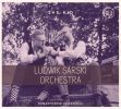 Ludwik Sarski Orchestra. The Kid.  CD