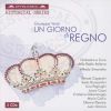 Verdi: Un Giorno Di Regno (2 CD)