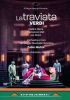 Verdi. La Traviata. Nadine Sierra. Leo Nucci, Mehta (DVD)