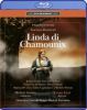 Donizetti. Linda di Chamounix. Maggio Musicale Fiorentino (BluRay)