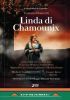 Donizetti. Linda di Chamounix. Maggio Musicale Fiorentino (2 DVD)