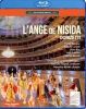 Donizetti: L´Ange De Nisida, opera (BluRay)