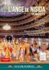 Donizetti: L´Ange De Nisida, opera (2 DVD)