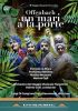 Offenbach: Un mari à la porte, operette. (DVD)
