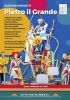 Donizetti. Pietro il Grande. (2 DVD)