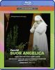Puccini. Suor Angelica. Siri, Chiuri. Maggio Musicale Fiorentino (BluRay)