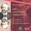Bruch: Serenade for violin & orch.op.75