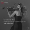 East Meets West. Anne-Sophie Mutter