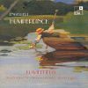 Humperdinck, E.: Lieder