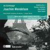 Mendelssohn, Joachim: En Hommage