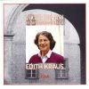 Ullmann, Viktor: Piano Sonatas 1-4