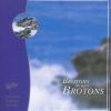 Brotons, Salvator: Symfoni Nr. 3 m.m.