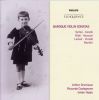 Diverse: Baroque Violin Sonatas (2 CD)