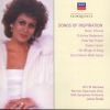 Diverse: Songs of Inspiration