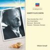 Chopin   : Piano Sonatas Nos. 2 & 3 / Four Impromptus / Berceuse / Barcarolle / Fantasie / Polonæse-Fantasie (2 CD)