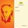 Bartok: Piano Works (4 CD)