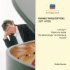 Liszt / Kocsis: Wagner Transcriptions