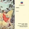 Händel: Orlando (2 CD)