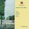 Mozart / Strauss / Lanner / Schubert: Dances of old Vienna (2 CD)