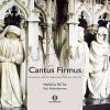 Diverse: Cantus Firmus