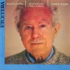 Carter: Night Fantasies Piano Sonata