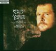 Purcell: Songs