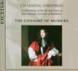 Diverse: Charming Strephon - A celebration of the life and times of John Wilmot, 2nd Earl of Rochester