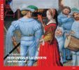 Diverse: 25 Dutch Songs (2 CD)