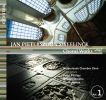 Sweelinck, Jan Pieterszoon: Choral Works, Vol.  1