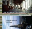 Sweelinck, Jan Pieterszoon: Choral Works, Vol.  3