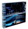 Wagemans, Peter-Jan: Legende (2 CD)