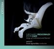 Frescobaldi / Cage: Songs of Irrelevance and Passion