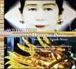 Jeths, Willem: Hotel de Pékin (2 CD)