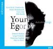 Bartok / Beethoven / Schubert m.m.: A Life in Music (Sonatas, Concertos m.m.) (11 CD + DVD)