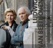 Beethoven: Complete works for fortepiano and cello (2 CD)