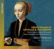 Lejeune / Goudimel / Mareschal / Mauduit,: French Psalms of Catholics & Huguenotes