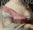 Mozart / Haydn: Lieder