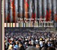 Frederic Rzewski: The People United Will Never Be Defeated